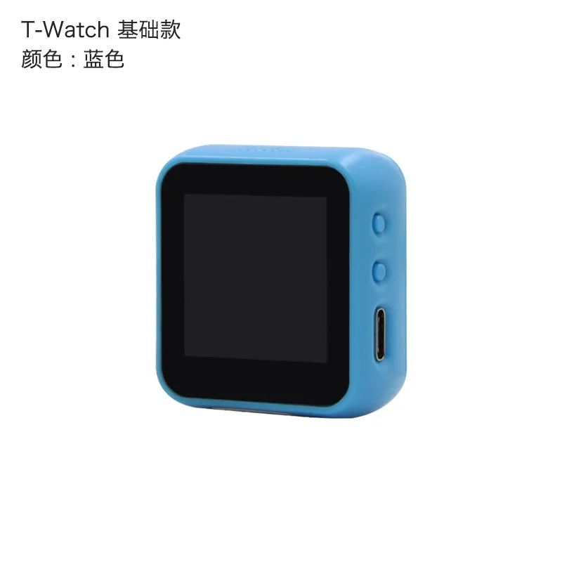 lilygo-t-watch-capacitive-touch-screen-154-inch-mcu32-vibration-motor-speaker-pedometer