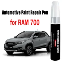 Bolígrafo de reparación de pintura automotriz para RAM 700, bolígrafo de retoque, eliminador de arañazos, accesorios para el cuidado de la pintura del coche