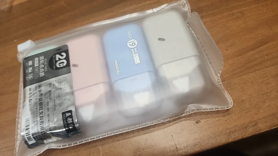 구매후기