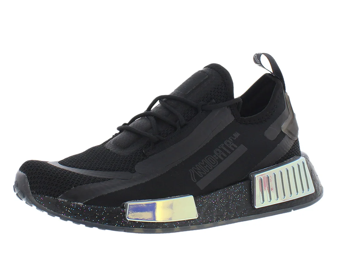 

Adidas NMD R1 Spectoo Womens Shoes