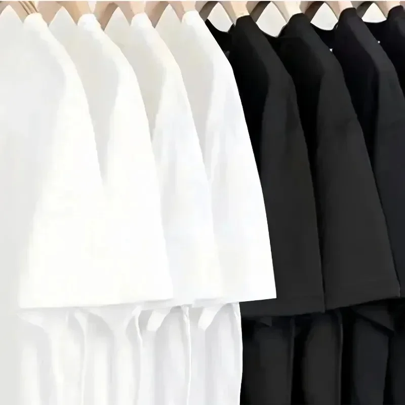 مضحك بلدي الظهر في Crippling الألم الروبيان التي شيرت ميمي Crewneck تي شيرت موضة تي شيرت المرأة تي شيرت غير رسمي النساء الملابس