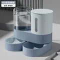 Blue (without bowl)