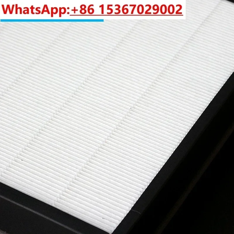 Air purifier filter KJ400F-T490 KJ600F-T690 KJ800F-T890 filter element