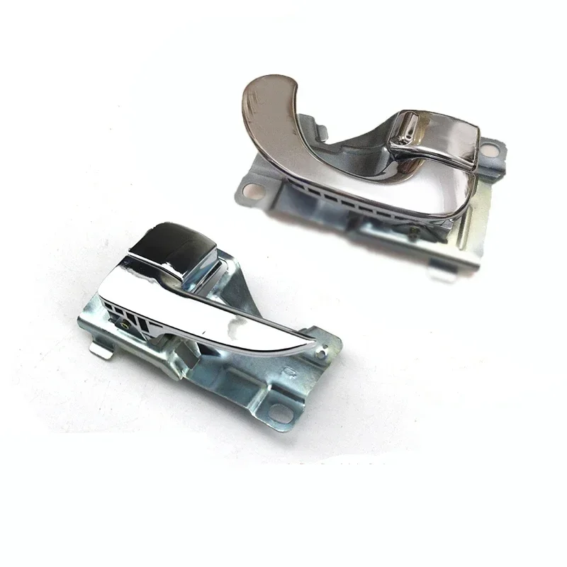 

Внутренние дверные ручки для Юго-Восточной Lioncel V3 Mitsubishi Lancer, ручка внутренней дверной ручки