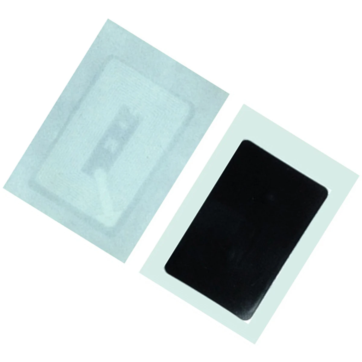 Toner Chip Refill Kits for Triumph Adler TriumphAdler Triumph-Adler TA PC 4580D-MFP PC 5580DN-MFP PC 4580DMFP PC 5580DNMFP