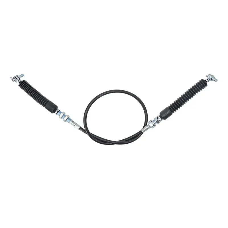 Shift Cable For Polaris 7081921 RZR 900 2015 2016 2017 2018 2019 2020 Except RZR 4 900