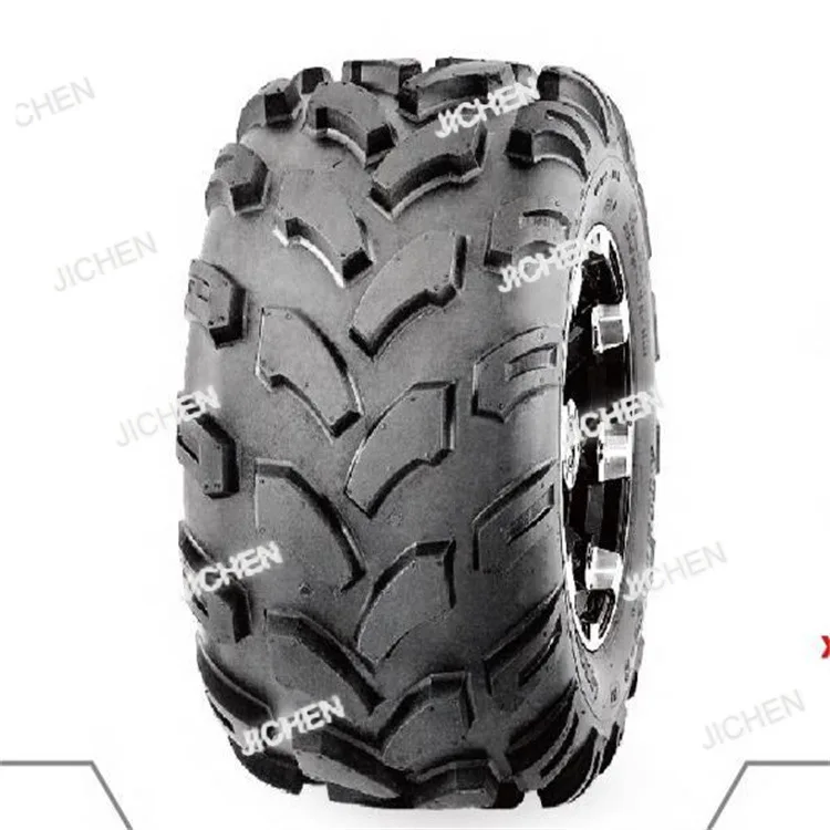 DæK _P311_ Kart / R…