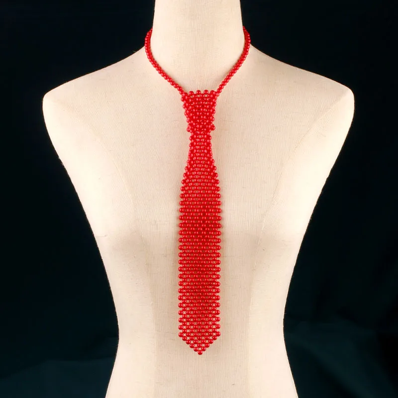 nova-chegada-gravata-borboleta-artesanal-com-perolas-para-mulheres-acessorio-de-joalheria-elegante-para-camisas-e-colares
