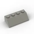 50pcs dark grey