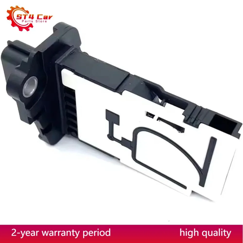 

Датчик массового расхода воздуха 22680-7131R для пикапа Nissan Navara D23 2,3 dCi 10,15.O-pel Vau-xhall Viv-aro 20 22680-00Q0A