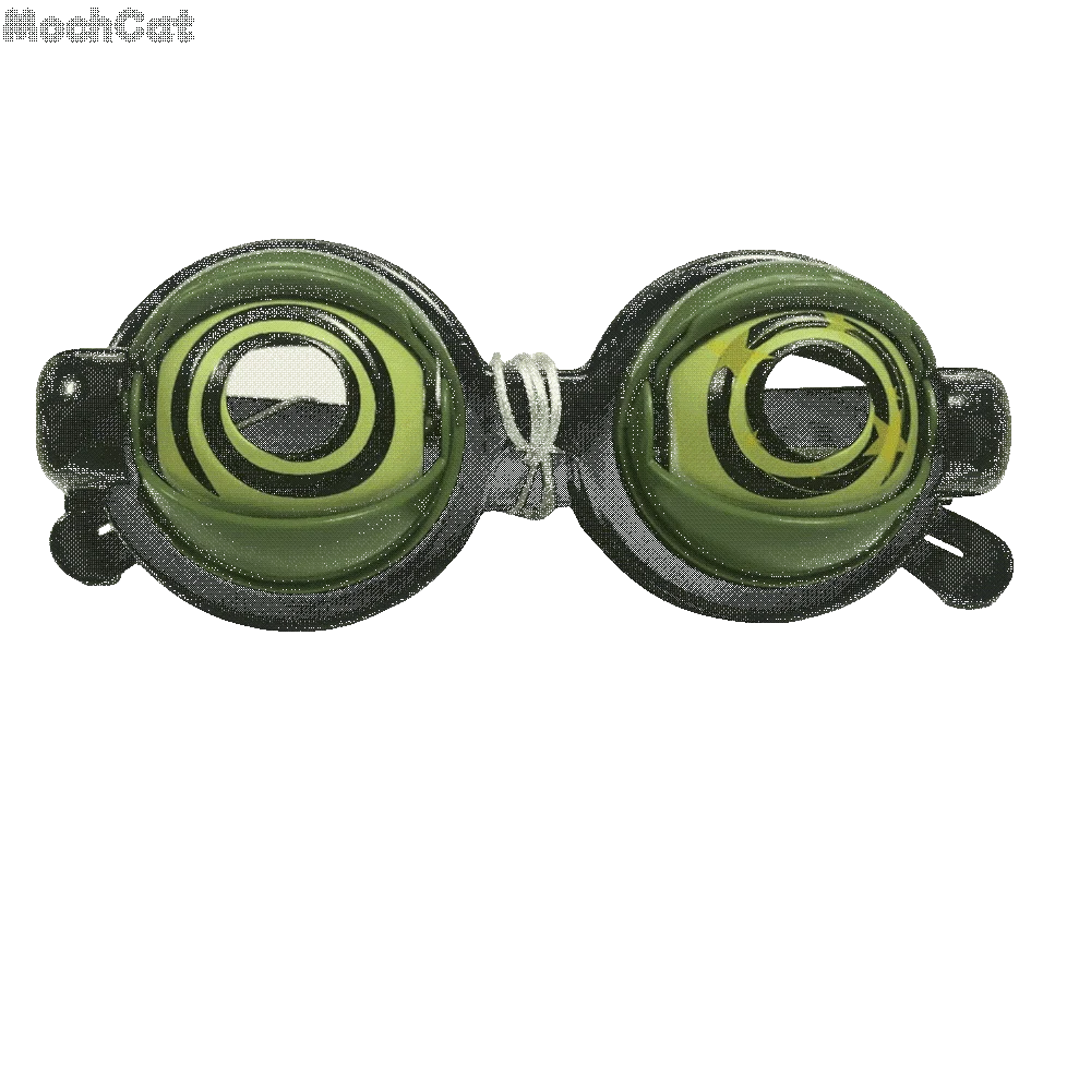 

Забавные очки-приколы с вытягивающимися шнурками, пластиковые, для рождественских вечеринок, розыгрышей, декора, Хэллоуина