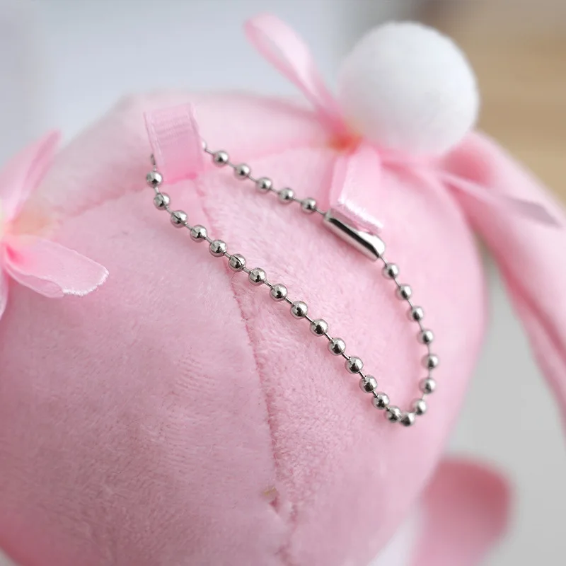 พวงกุญแจตุ๊กตาฮัตสึเนะ มิคุ แบบใหม่ น่ารัก ใช้เป็นพวงกุญแจกระเป๋า ผ้าพันคอ ตุ๊กตา ของตกแต่งกระเป๋าเป้ ของเล่น ของขวัญคริสต์มาส