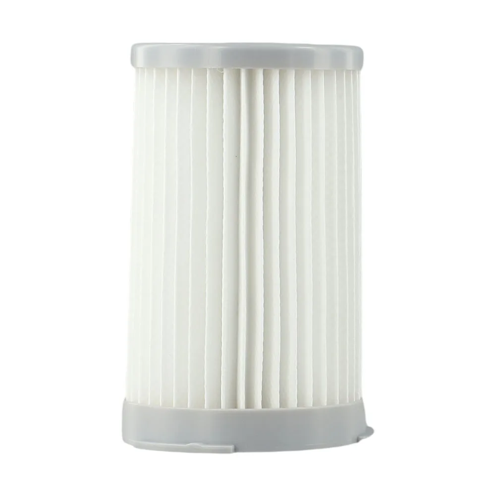 2/4pcs Filter Replacement For Electrolux ZAC6707ITV ZAC6708BB Vacuum Cleaner Dust Particles Pet Dander Household Cleaning Parts