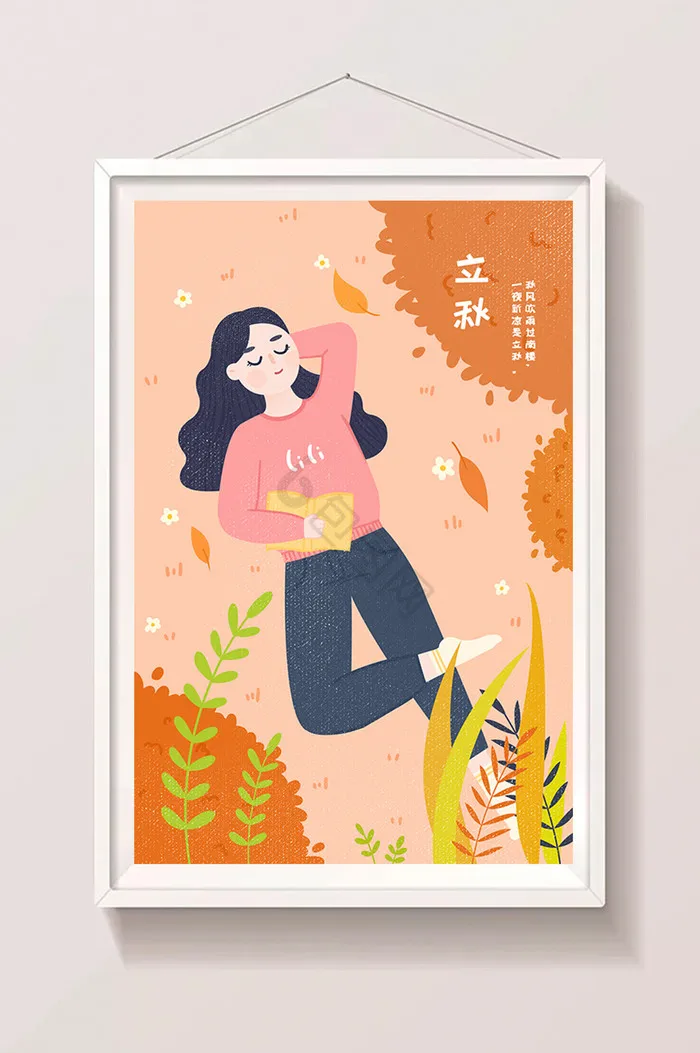 

High Speed Drifting Remote Control Car Upgrade Brushless Power Kit Accessories for UDI 1601 1602 SG1603 1604 RC Car Parts