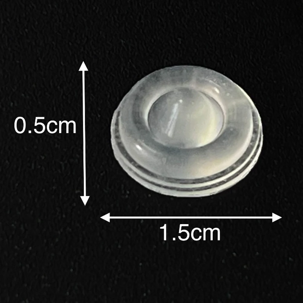 

Силиконовые накладки для сноуборда. Противоскользящие коврики для зимы, снега и льда. Разработанные для улучшения тяги и стабильности.
