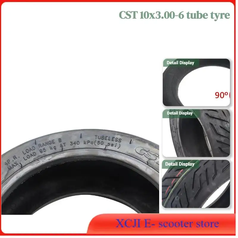 Good Quality 10X3.0…