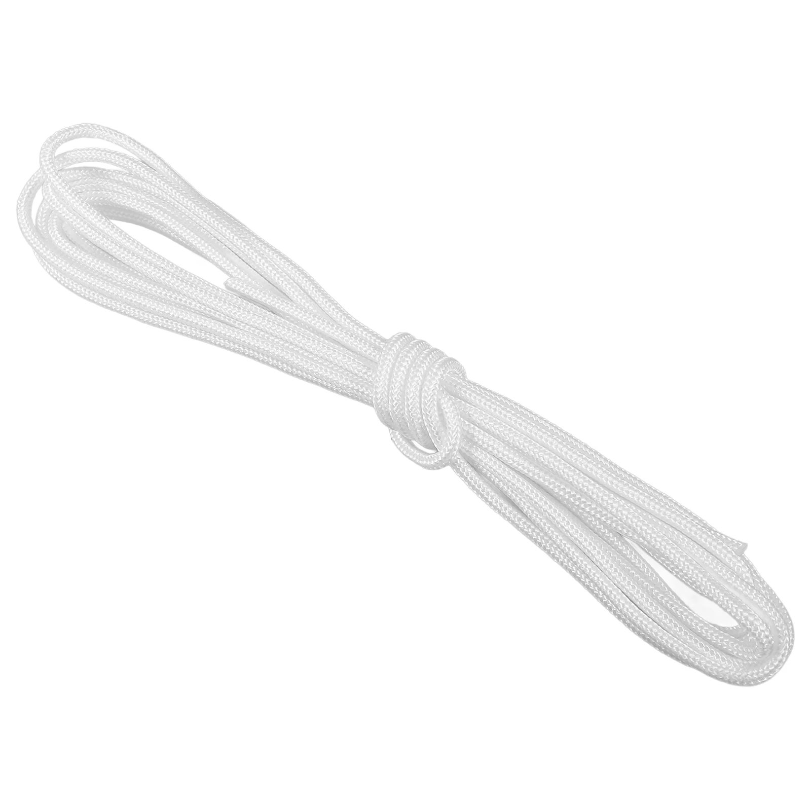 

1Pcs Nylon Umbrella Cord Line 3.45M Outdoor Garden Umbrella Replacement Rope Accessory Waterproof Durable