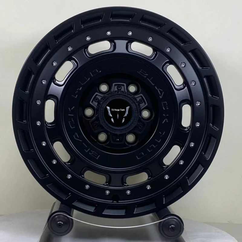 

Источник Заводские продажи Настроить кованые моноблочные колеса 17 18 19 20-дюймовые автомобильные диски Модифицированные кованые колеса из сплава