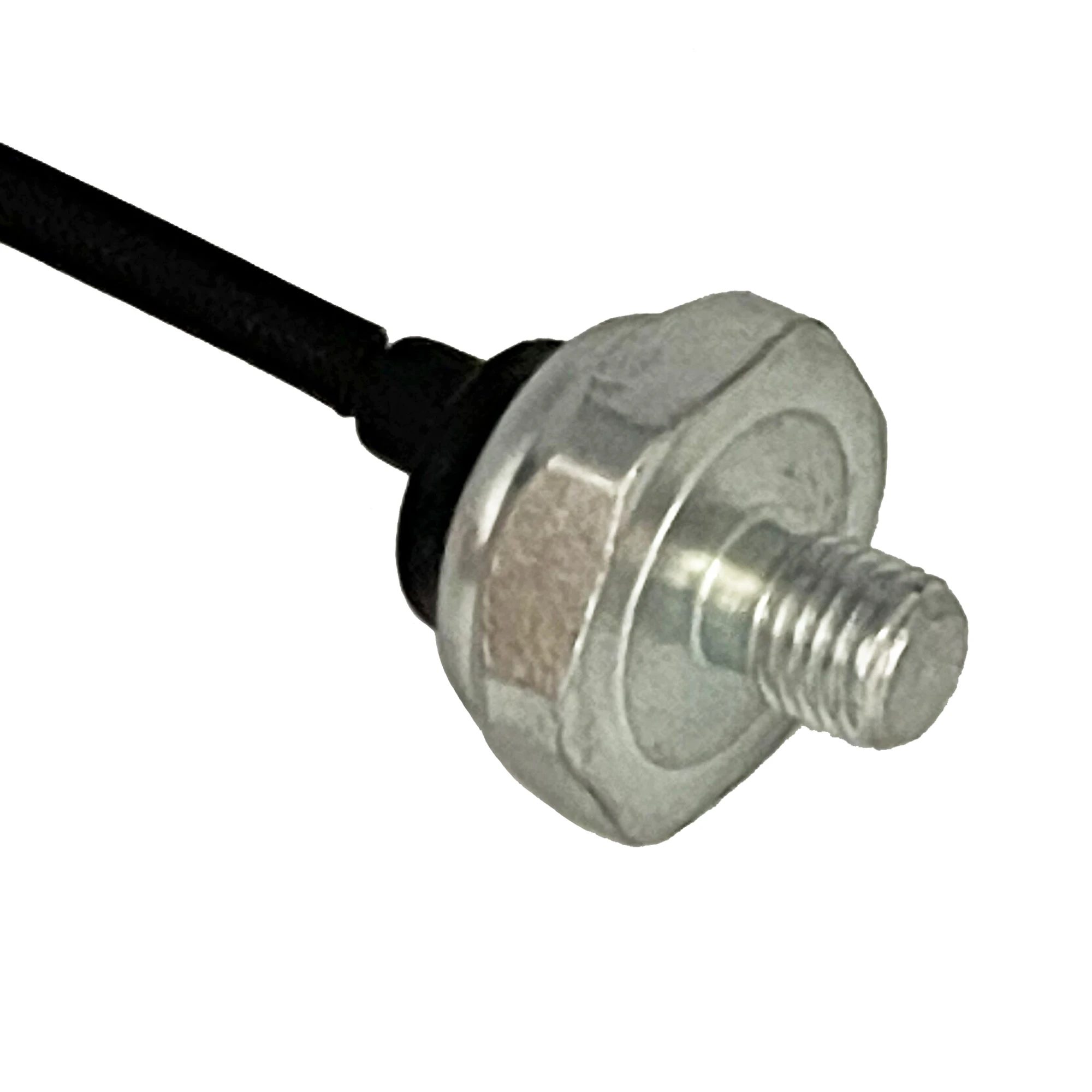 RESO-Sensor de detonación de encendido para Mitsubishi, Carisma, Colt, Lancer, Galant, Montero, Outlander, Endeavor, Eclipse, MD304932