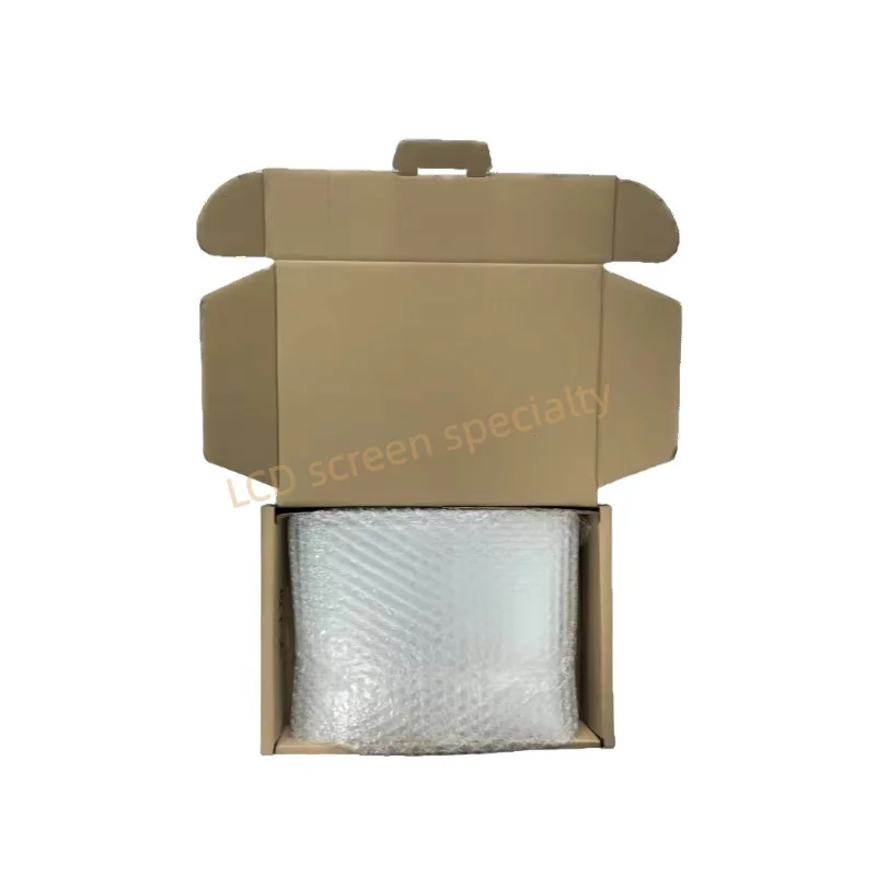 9인치용 LCD 화면 NL8048BC24-09 NL8048BC24-09D NL8048BC24-12 NL8048BC24-12D