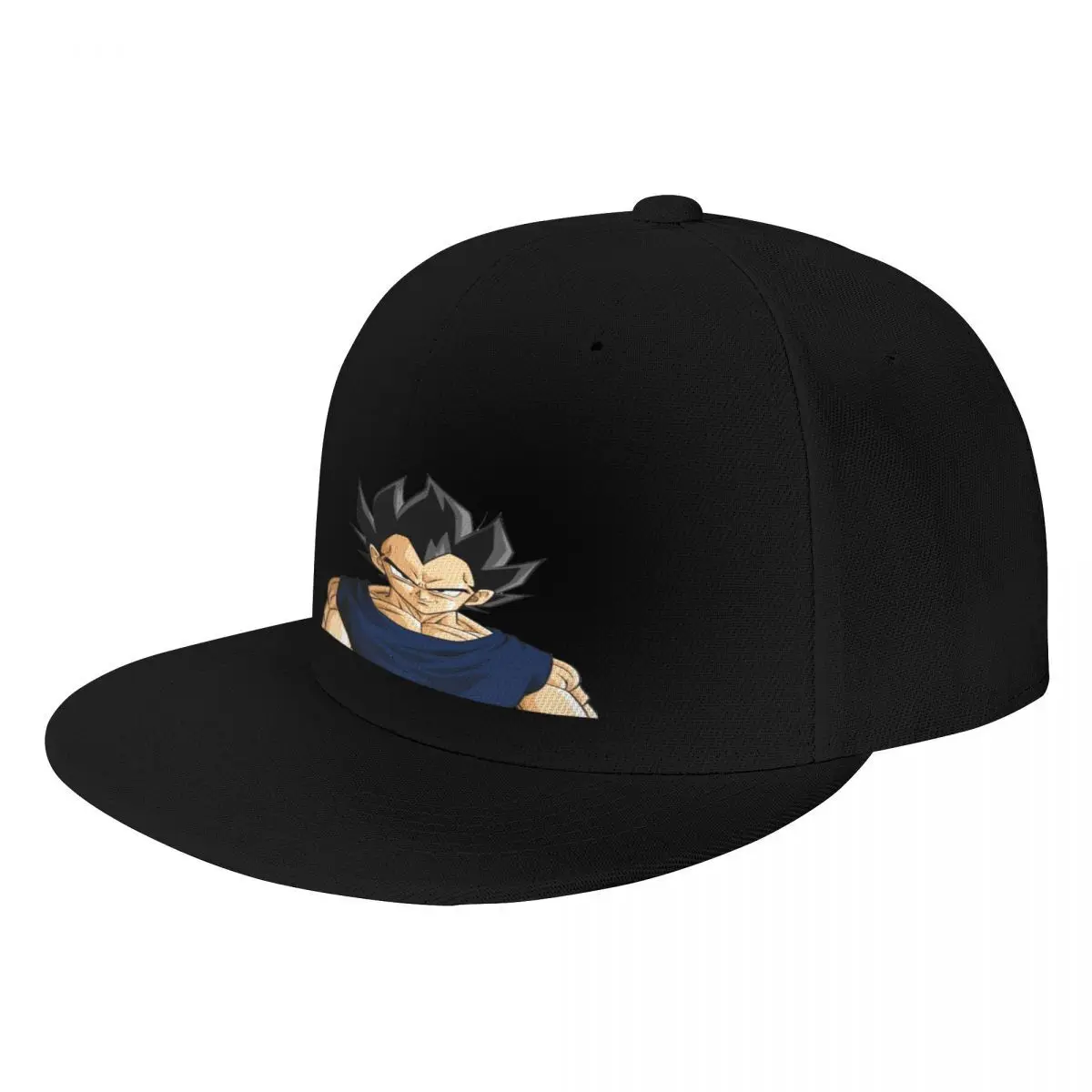 MAJIN VEGETA 713 Caps Mens Hat Cap Female Caps For Men Baseball Cap For Men Man Hat Baseball Cap