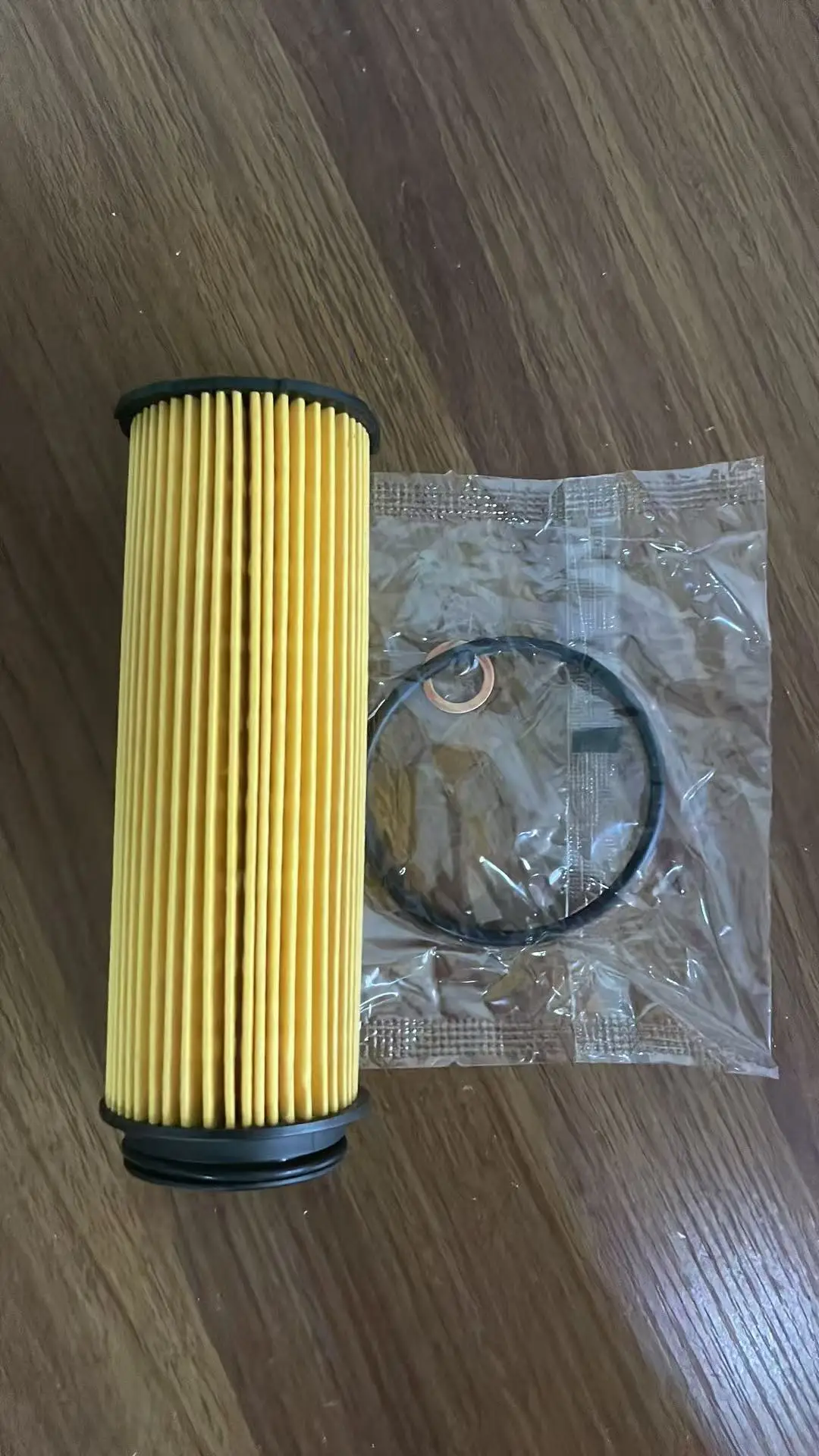 Auto-Ölfilter für BMW 440i F32 F33 F36 2016–340i F30 3.0T 3.0L TDI B58 530d 540i G30 G31 M140i M240i F22 F20 M3 G20 3.0T Motor