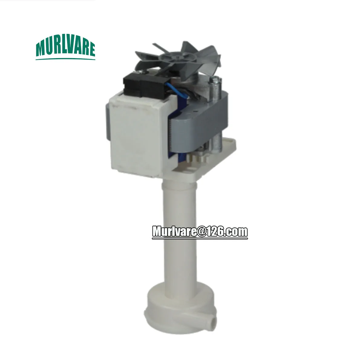 

Ice Machine Accessories 230V 100W Water Pump For SCOTSMAN ICE O-Matlc 805CN Acm106 Ice Making Machine