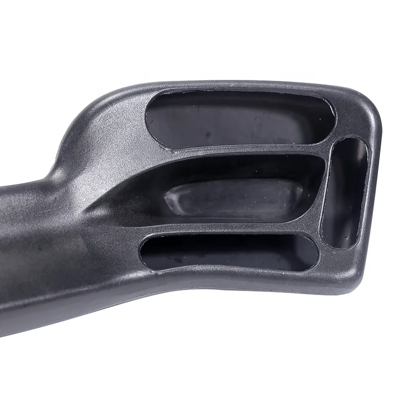 4x4 Off Road Manufacturer Russia Car Snorkel For Lada Niva Off Road 4x4 Snorkel Car Auto Part