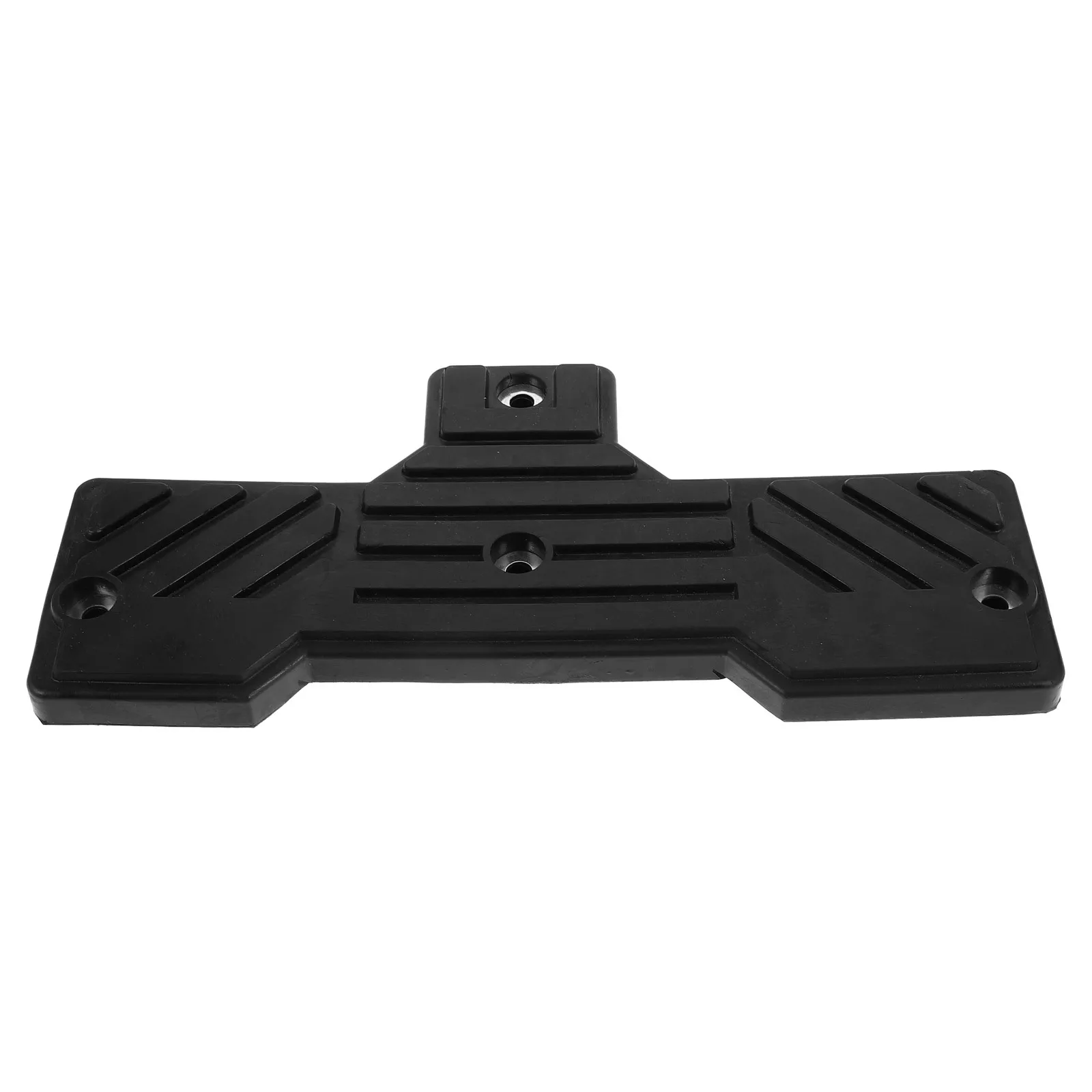 

380Mm Tire Machine Rubber Pads Heavy Duty Tire Removal Pad For Diy Car Repair Tools Wheel Maintenance Equipment