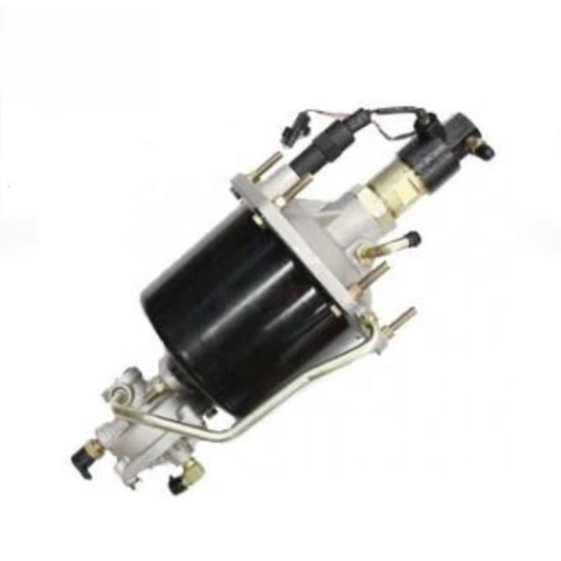 

44640-2200 Japanese truck braking system clutch booster booster pump