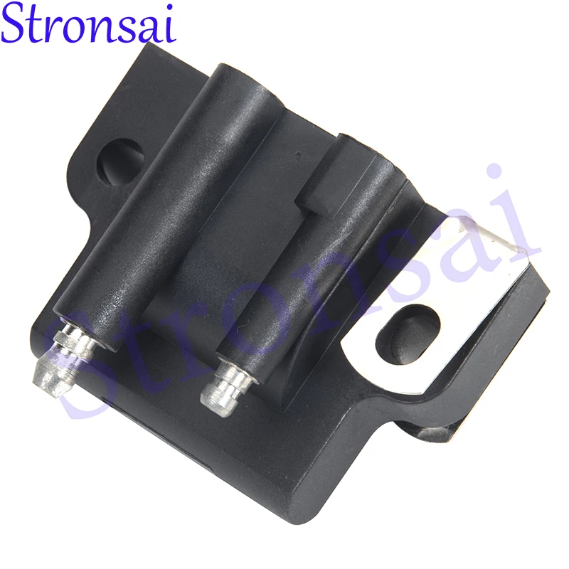 183-2508 Marine Ignition Coil for Johnson Evinrude Outboard Motor Module Engines Sparking Coils 582508 18-5179