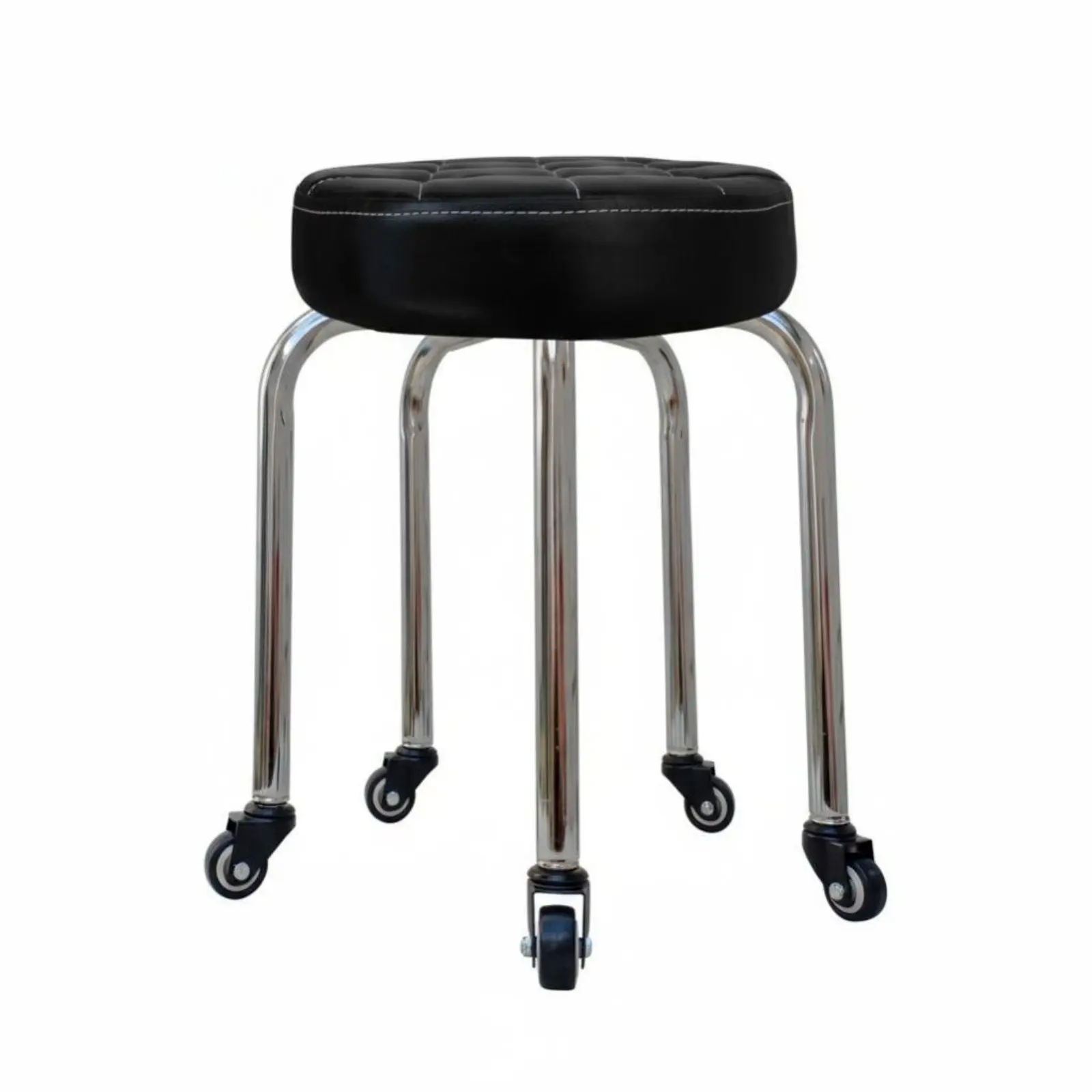 sedia-con-rotelle-senza-braccioli-sedia-girevole-multiuso-a-basso-profilo-per-studenti-adulti-sala-studio