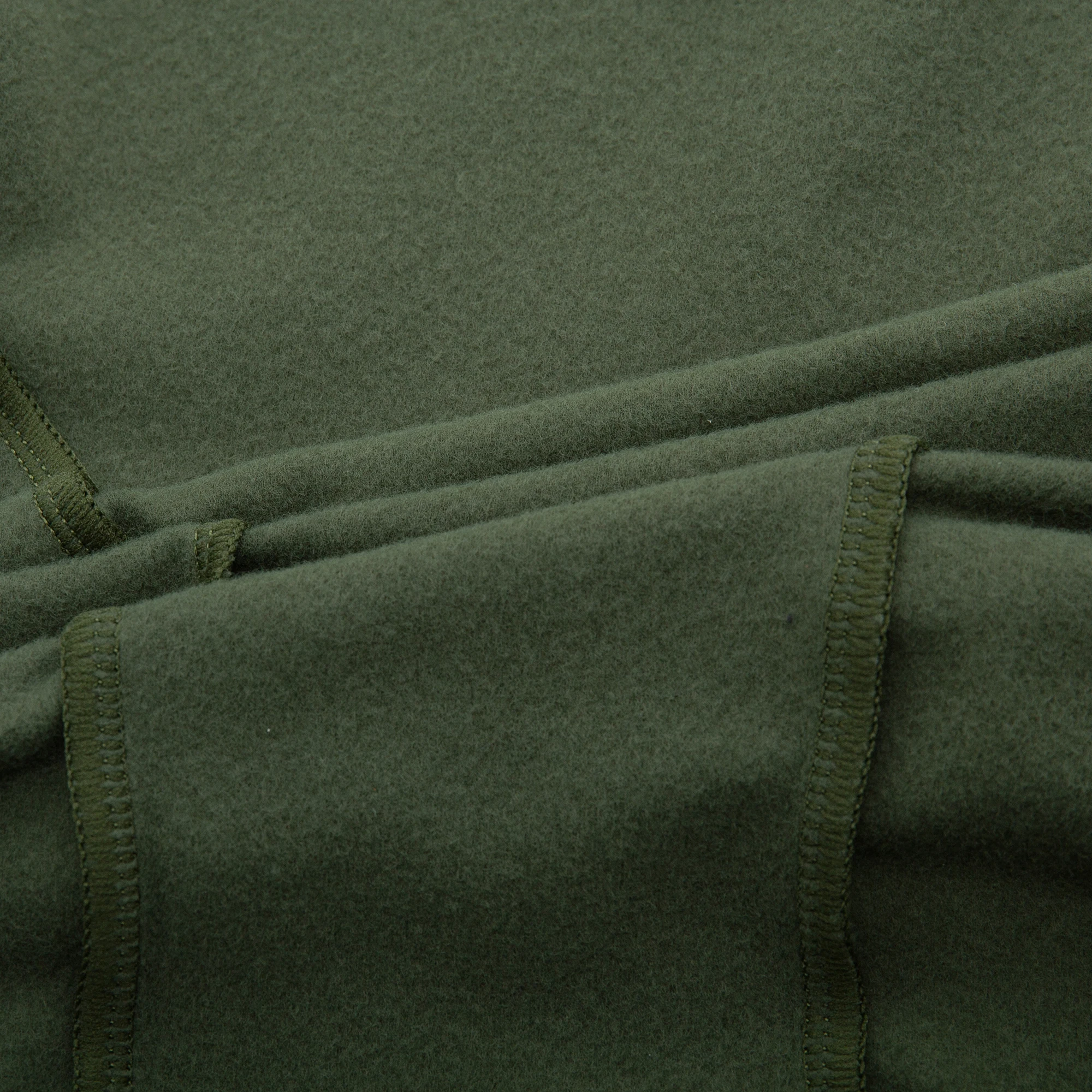 YKYWBIKE Herren-Radtrikot, wasserabweisend, Fahrrad, Outdoor, Sporttrikot, winddicht, Wintermantel, Thermo-Rennradbekleidung – Detail 21