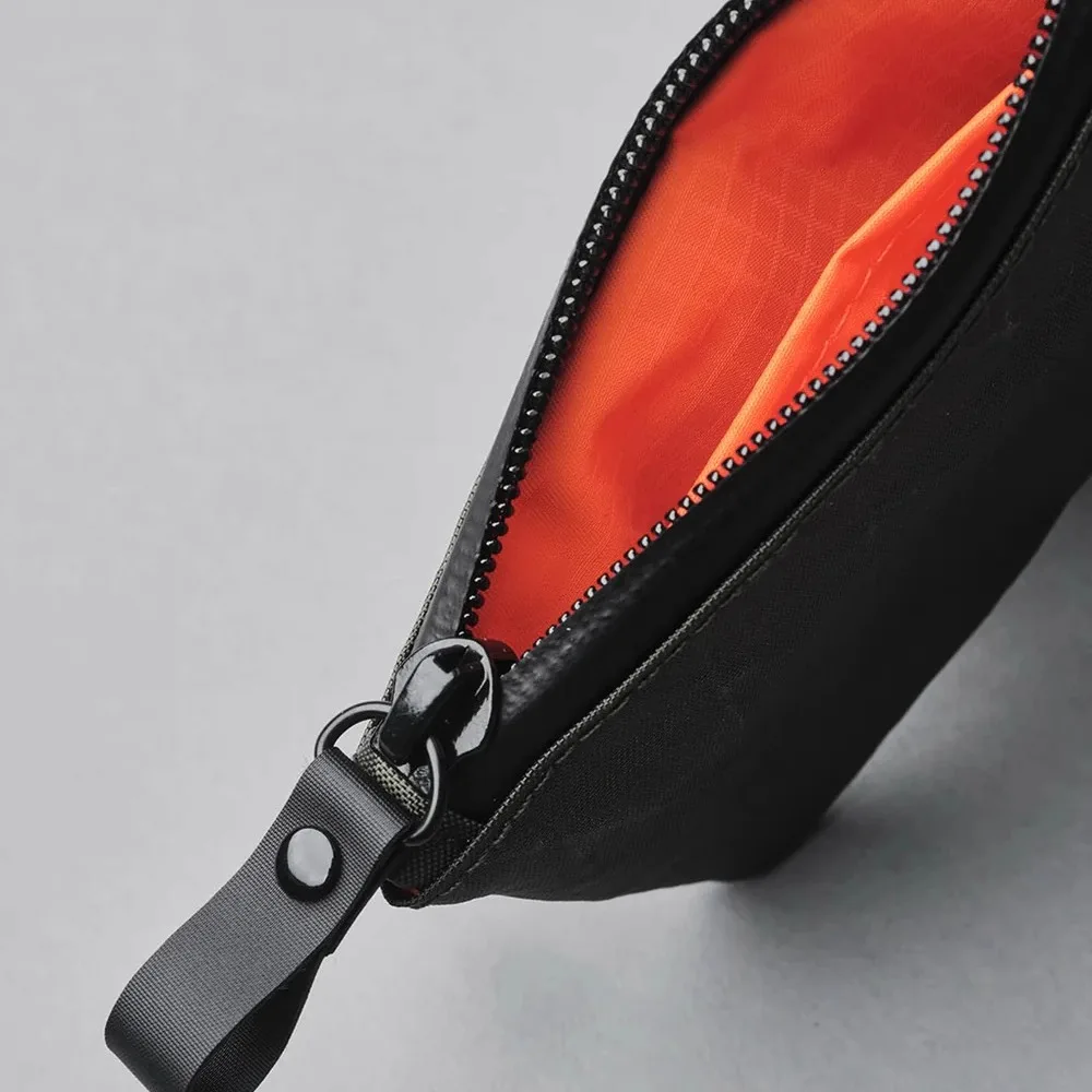 alpaka-zip-pouch-2-ex-portamonete-sport-outdoor-accessori-nessun-marchio-registrato-marchio-altra-chiusura-altro-origine-cina