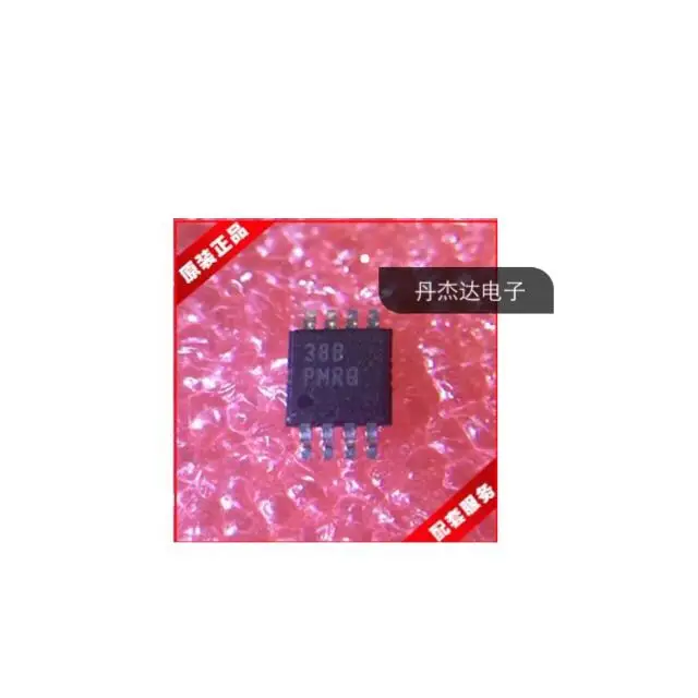 

30pcs original new 30pcs original new Chip TPS79801QDGNRQ1 PMRQ chip MSOP8 TPS79801