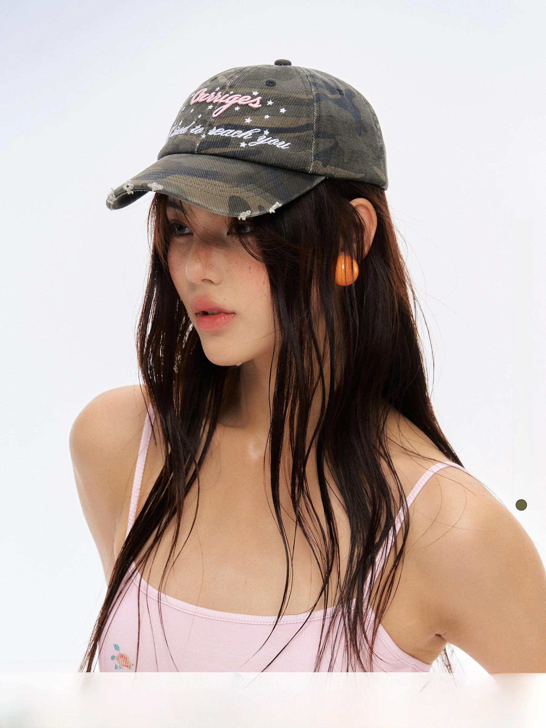 cappellino-da-baseball-con-effetto-snellente-regolabile-stile-spicy-girl-ricamo-retro-camouflage-originale-con-lettere-ricamate