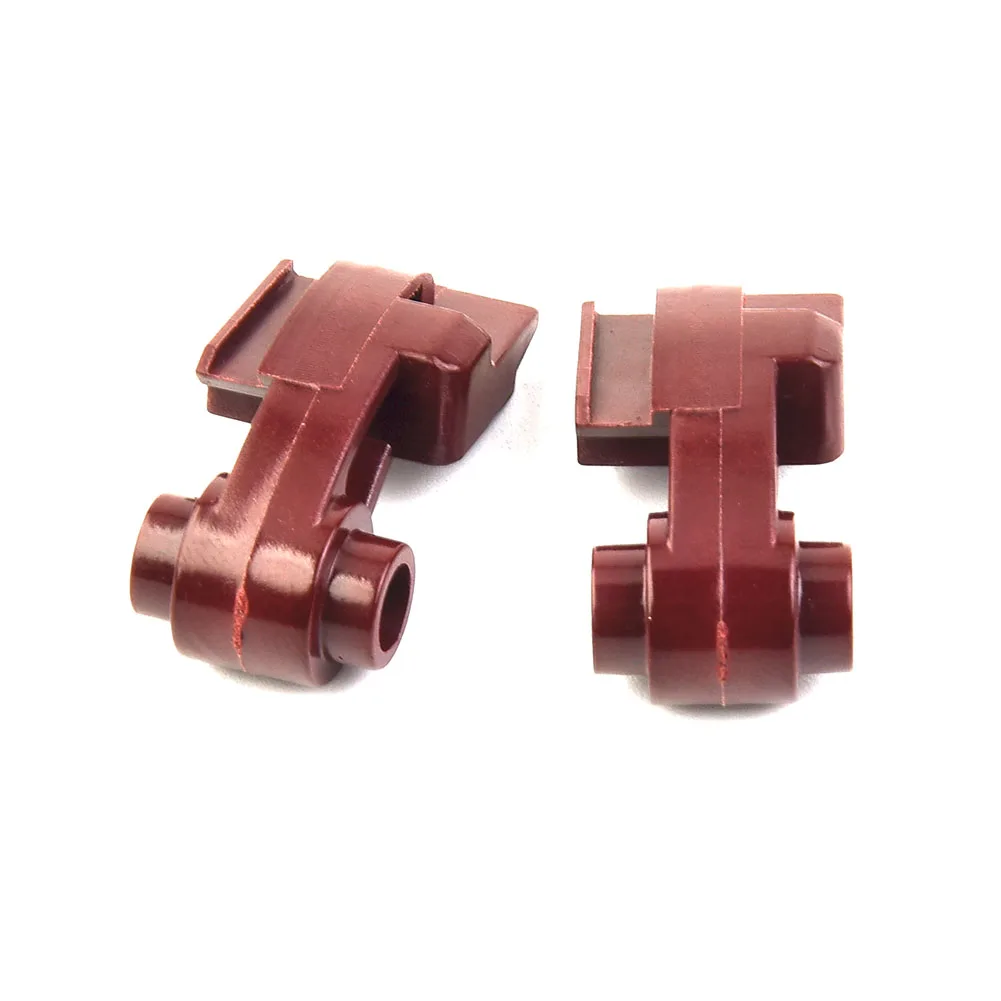 

Держатель щетки для Dewalt 2x 648743-00, щетка D28111 D28111X D28803 D28810 D28811, переносной, надежный, полезный, горячая распродажа