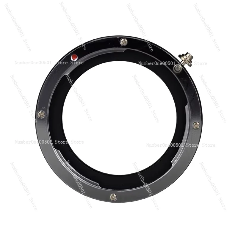 Astronomy Cooled Ca…