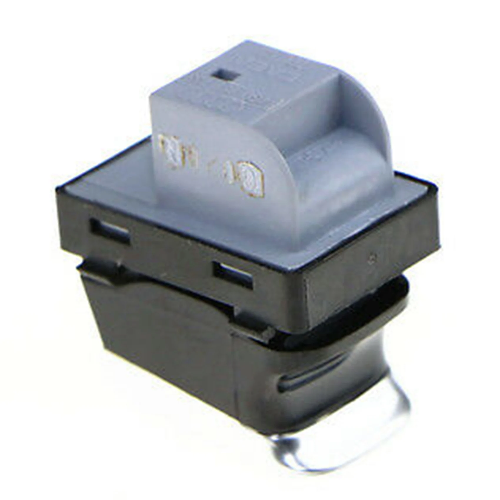 N29R_RL Window Pass… - image