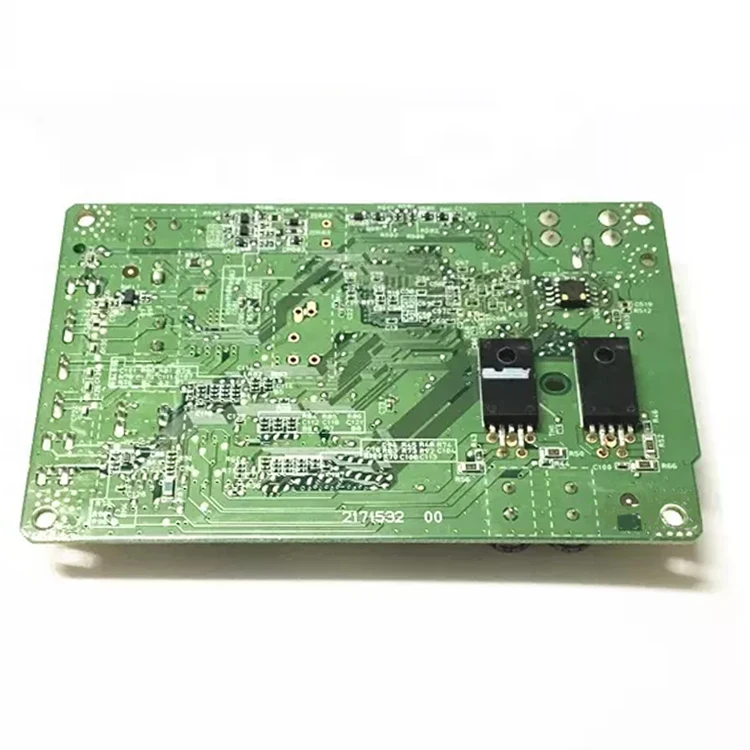 Motherboard Main Board Formatter Board For Epson L805 Printer