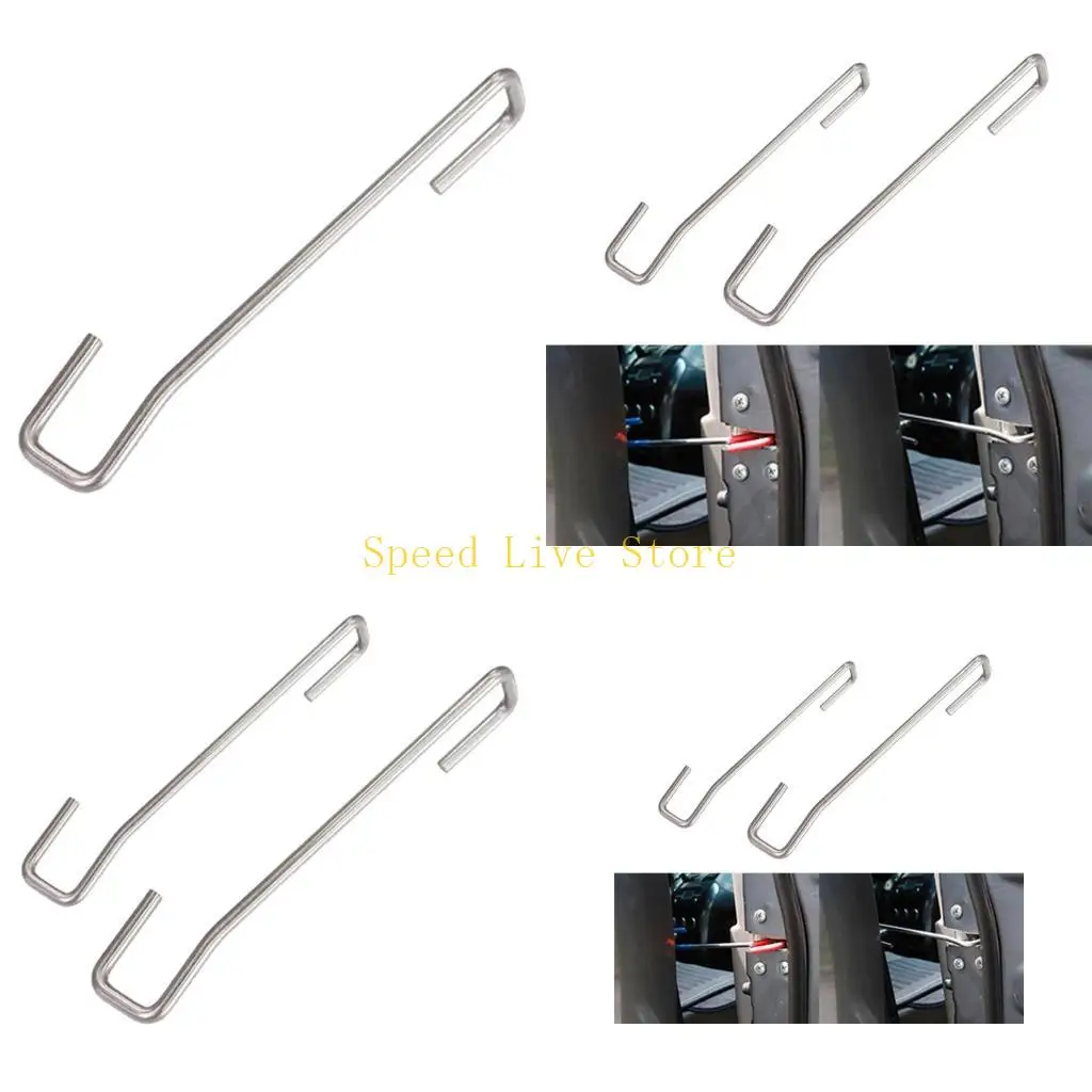 

547C Car Detailing Tool Film Wrapping Support Rod Window Tint Sticker Install Support