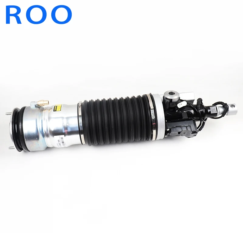 For Rolls Royce Ghost RR4 Wraith RR5 Dawn Front Left Or Right Air Suspension Shock Strut 37106868823 37106868824