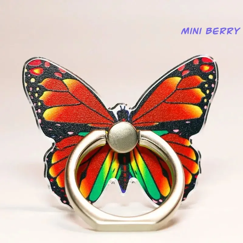 Рисунок 4 - Держатель для телефона