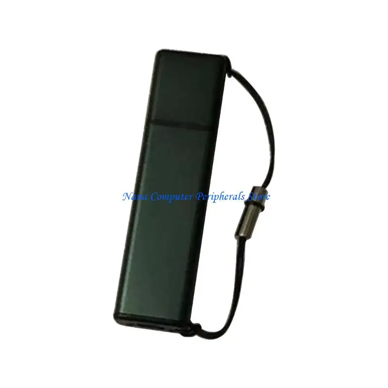 Портативное USB -импульсное устройство F68C USB USB Killers Основное устройство для кибербезопасности