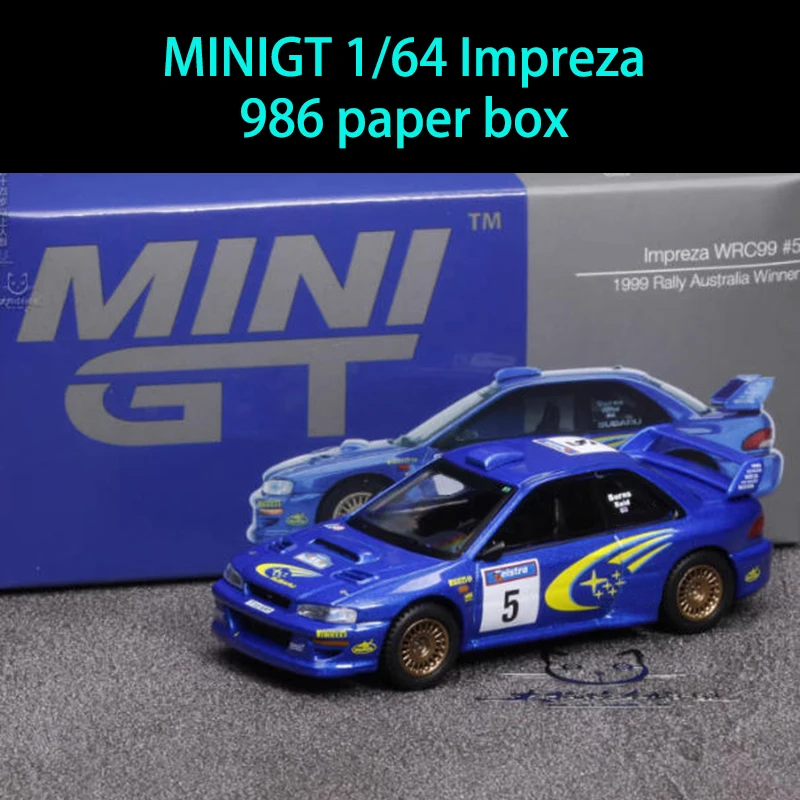 S1354aea2daf54ed79c62f2315ec0d