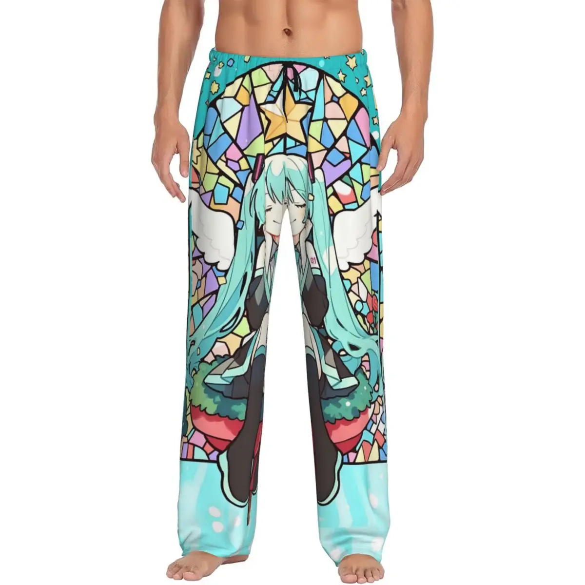 personalizado-impresso-hatsuned-mikues-dos-desenhos-animados-calcas-de-pijama-homens-voz-anime-sono-pijamas-bottoms-com-bolsos