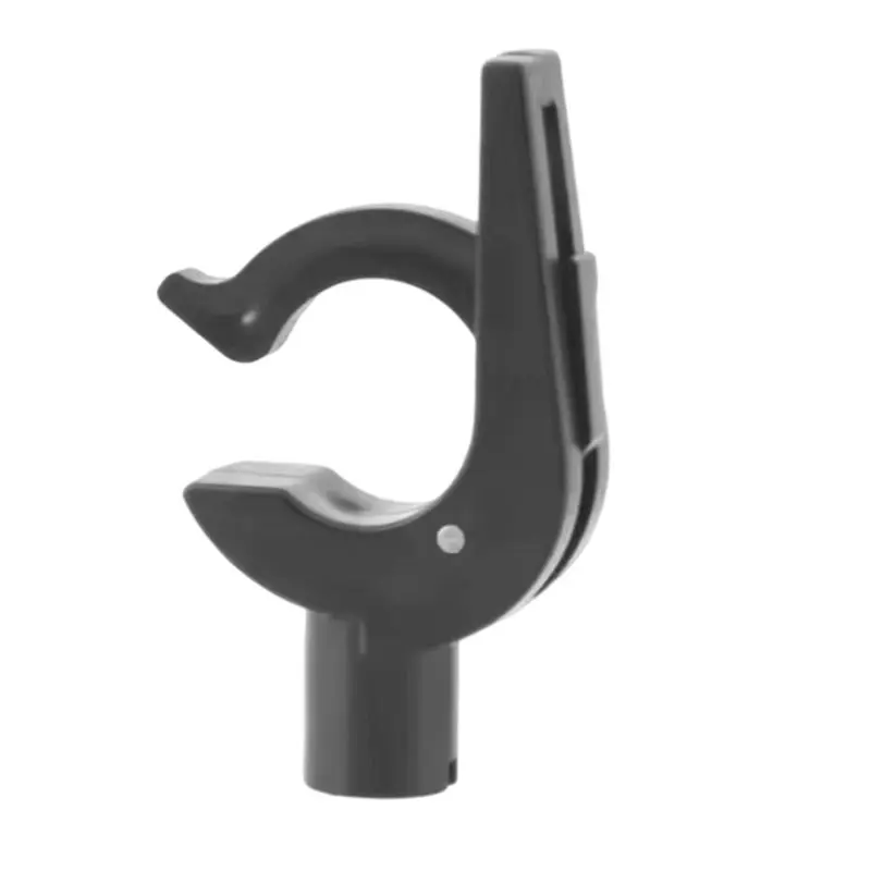 Base de tono para fonógrafo de vinilo FULL-LP, soporte para brazo de tono para Technics SL1200 SL1210 MK2 MK3 M3D MK5, accesorios para tocadiscos