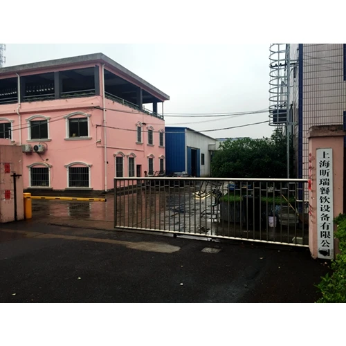 Ruote cric per rimorchio RV da 1500 libbre