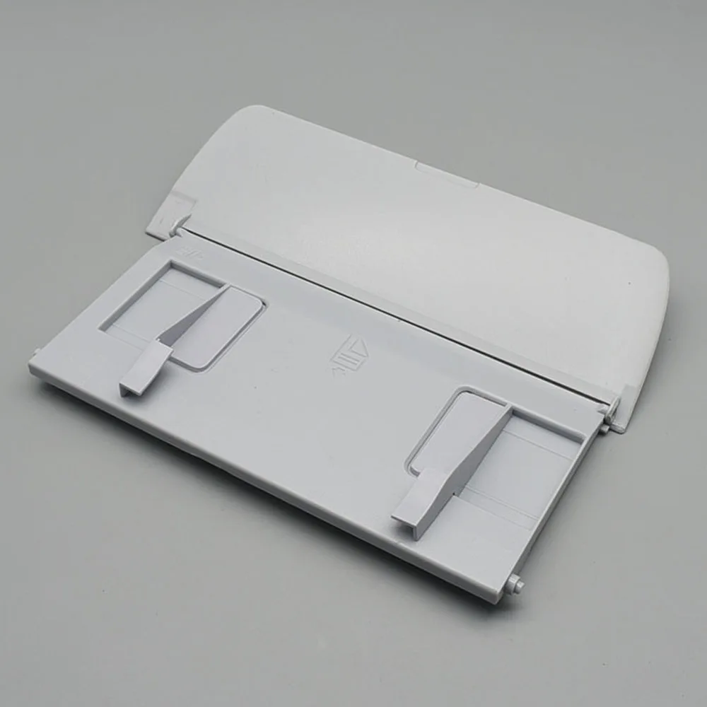 1X JC97-03959A ADF Paper Delivery Feed Tray for Samsung SCX 4729 4729FW 4729FD 3405 3405F 3405FW 3407 4728 4655