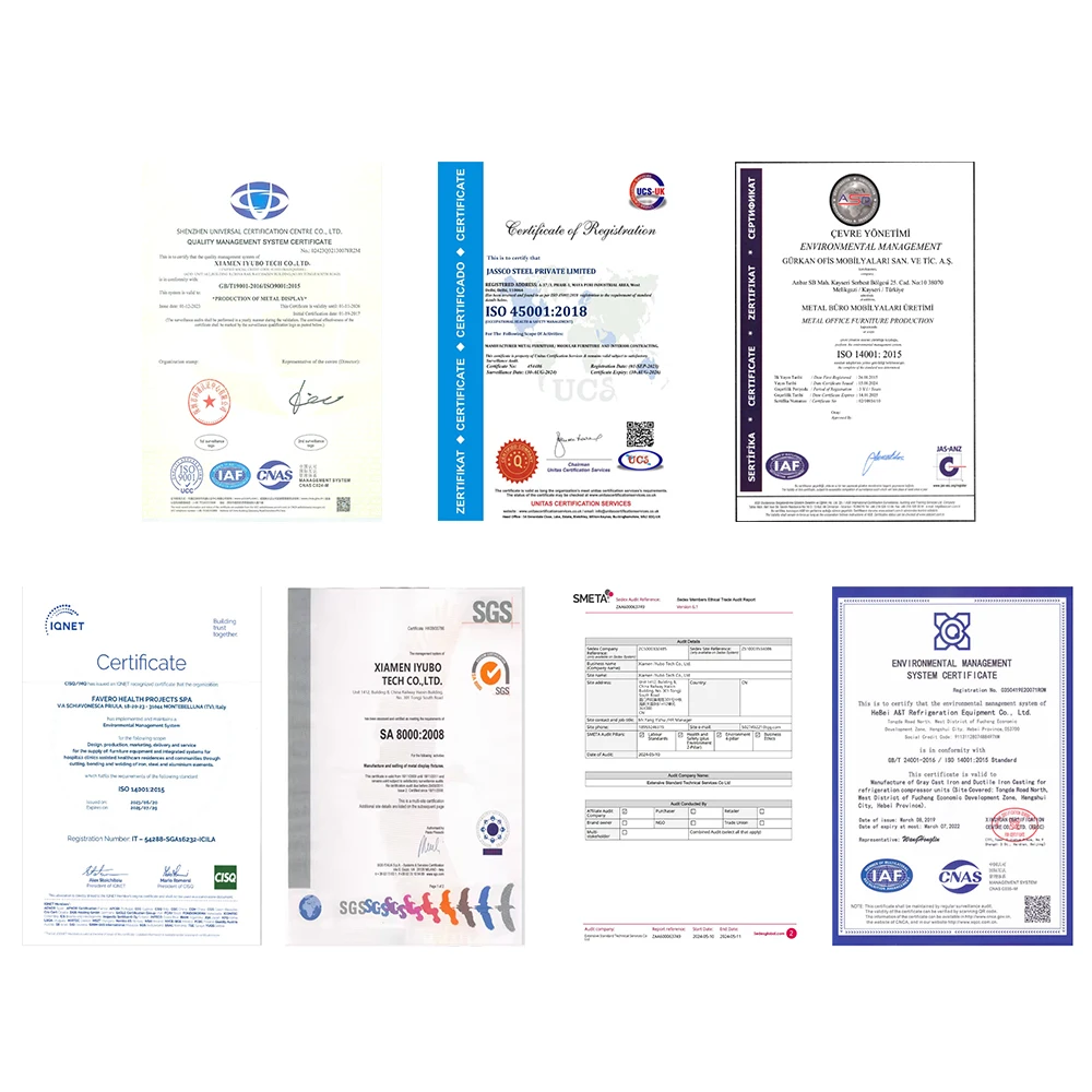 バスケットボール収納ラック 3段キューブボール収納ホルダー ガレージスポーツオーガナイザー 室内取り外し可能ディスプレイボールスタンド